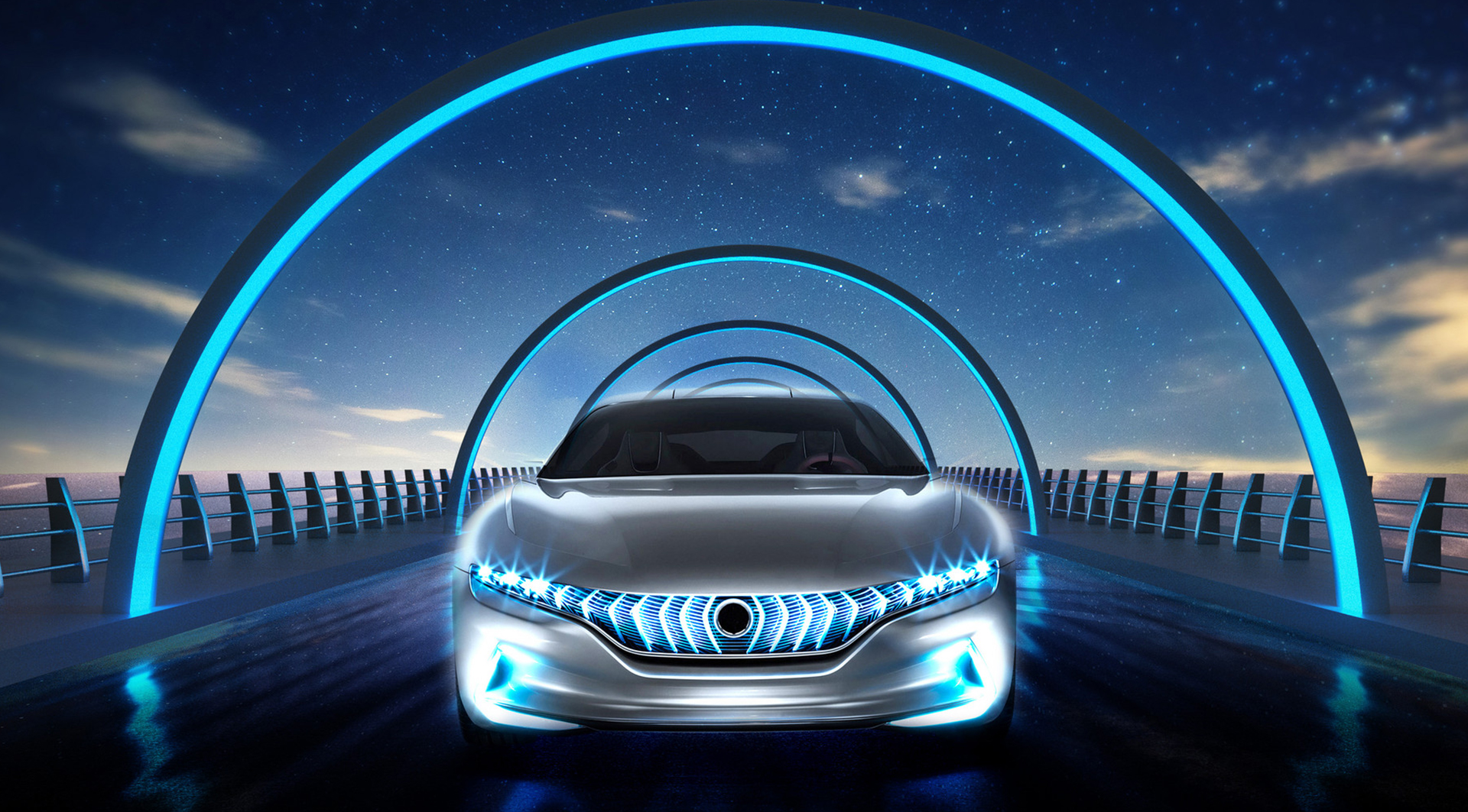 湖州鸭脖汽车部件有限公司