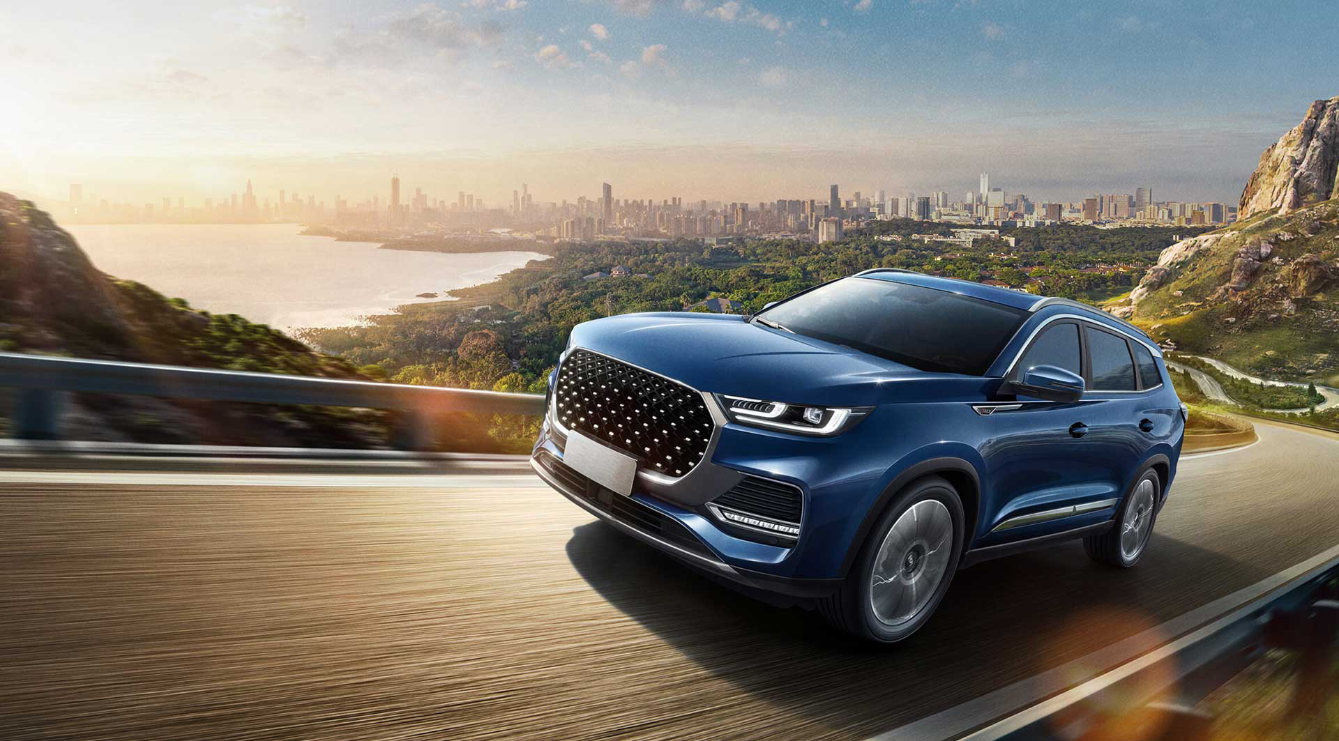 湖州鸭脖汽车部件有限公司